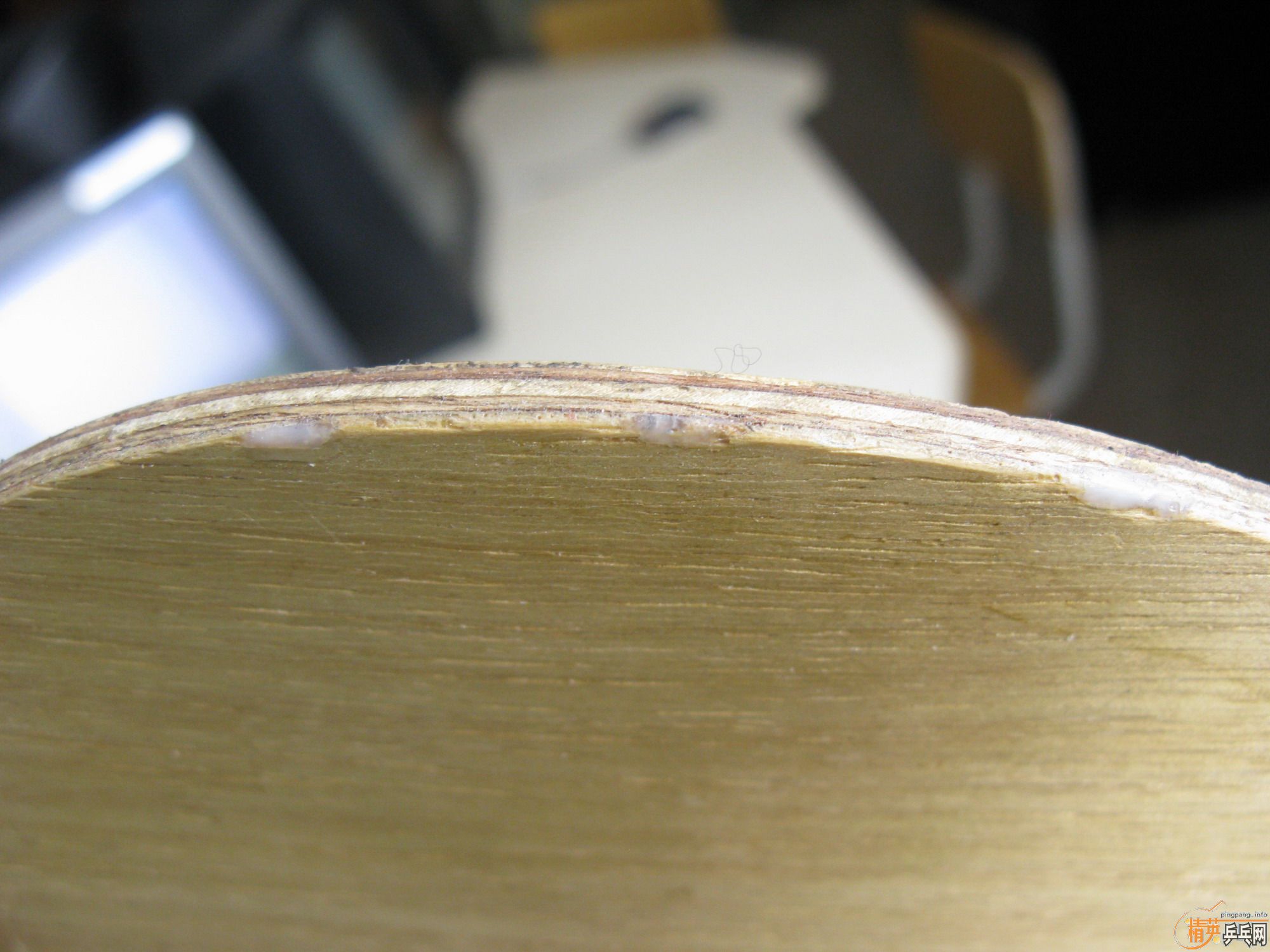 �ձ��˷����ˣ��㻹�����ձ���İ���ô��������Ҫ�ĸϿ��գ�tbs������������yeo��hammand A��sriver��