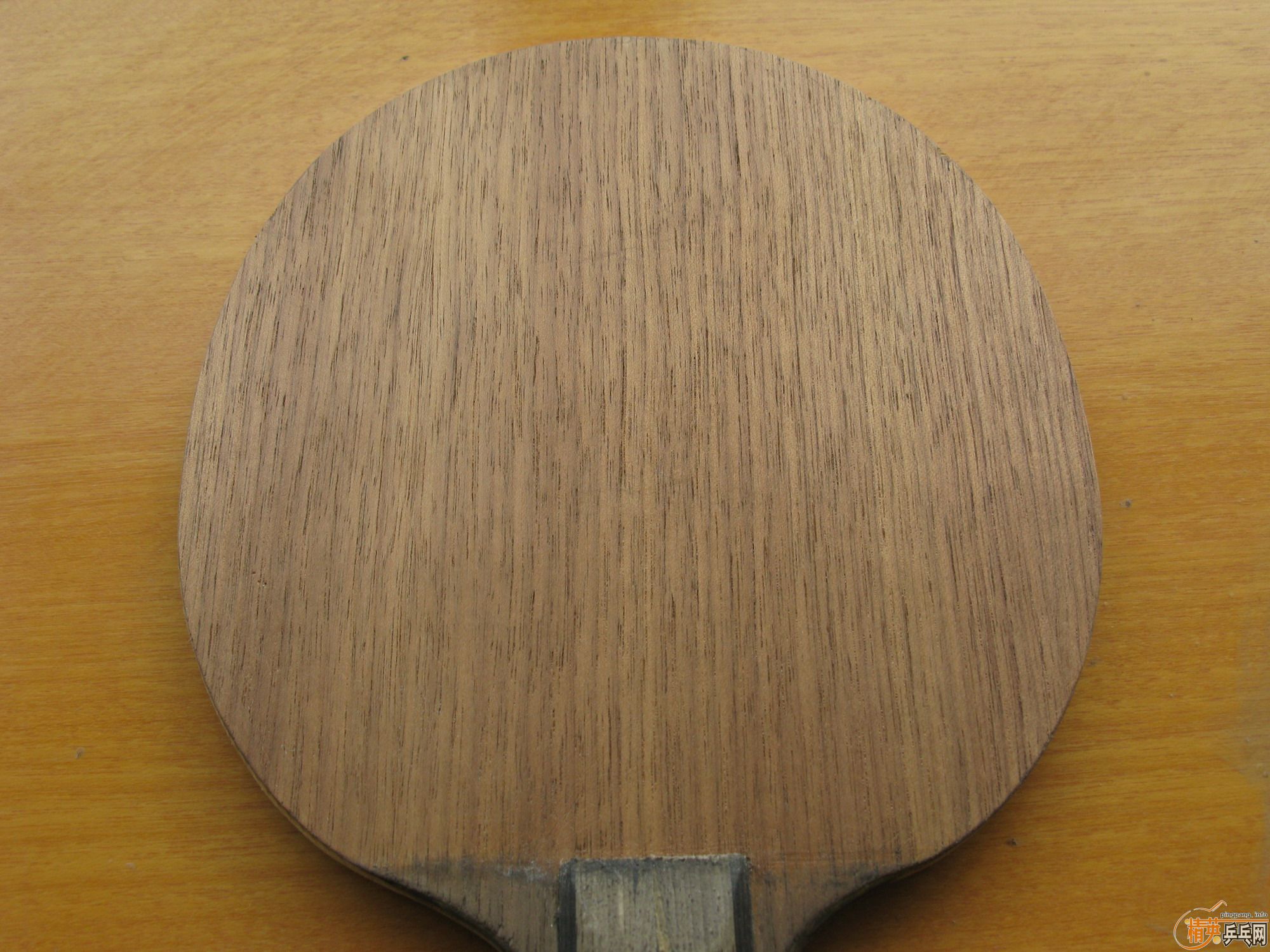 �ձ��˷����ˣ��㻹�����ձ���İ���ô��������Ҫ�ĸϿ��գ�tbs������������yeo��hammand A��sriver��