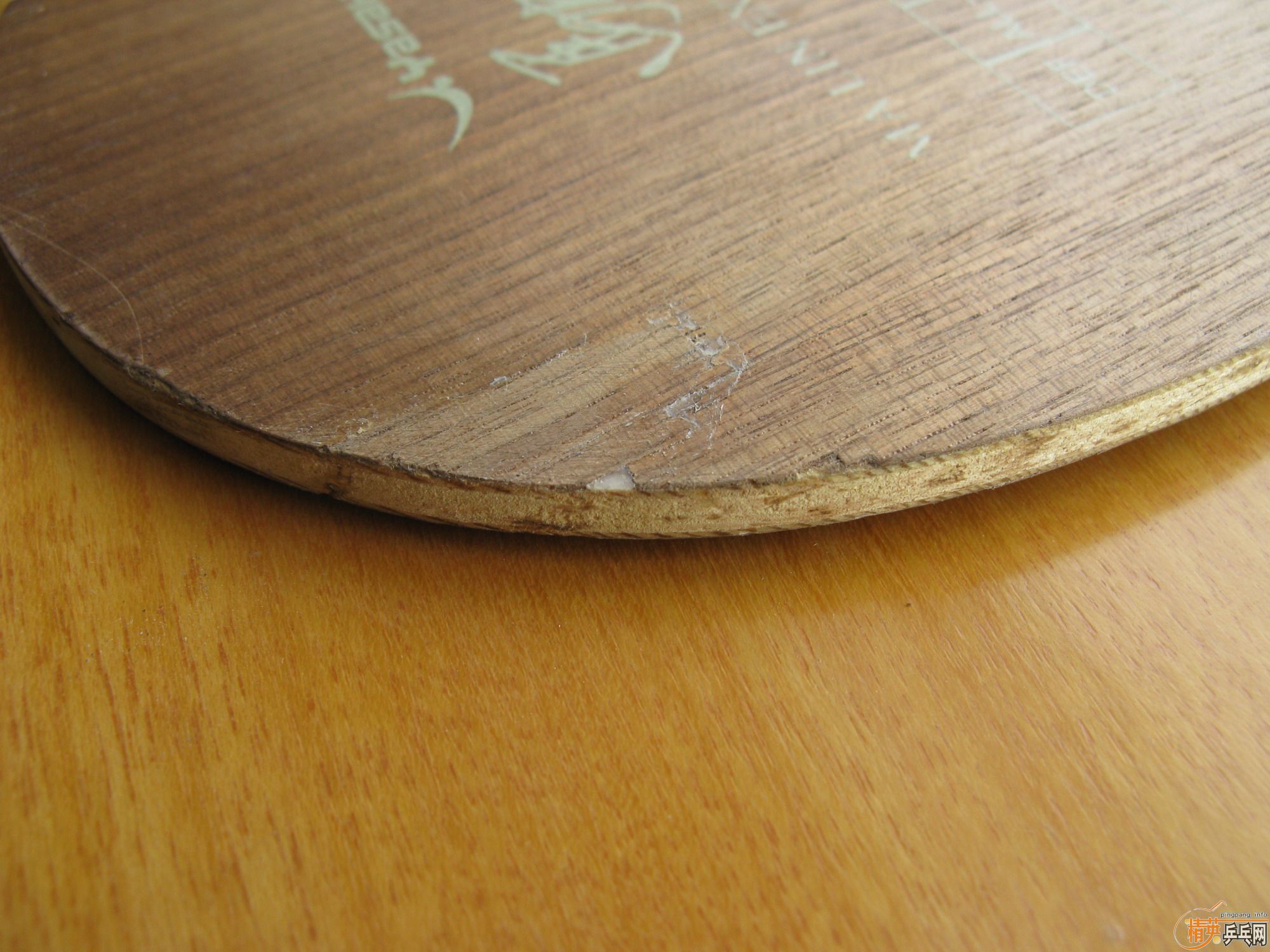 �ձ��˷����ˣ��㻹�����ձ���İ���ô��������Ҫ�ĸϿ��գ�tbs������������yeo��hammand A��sriver��