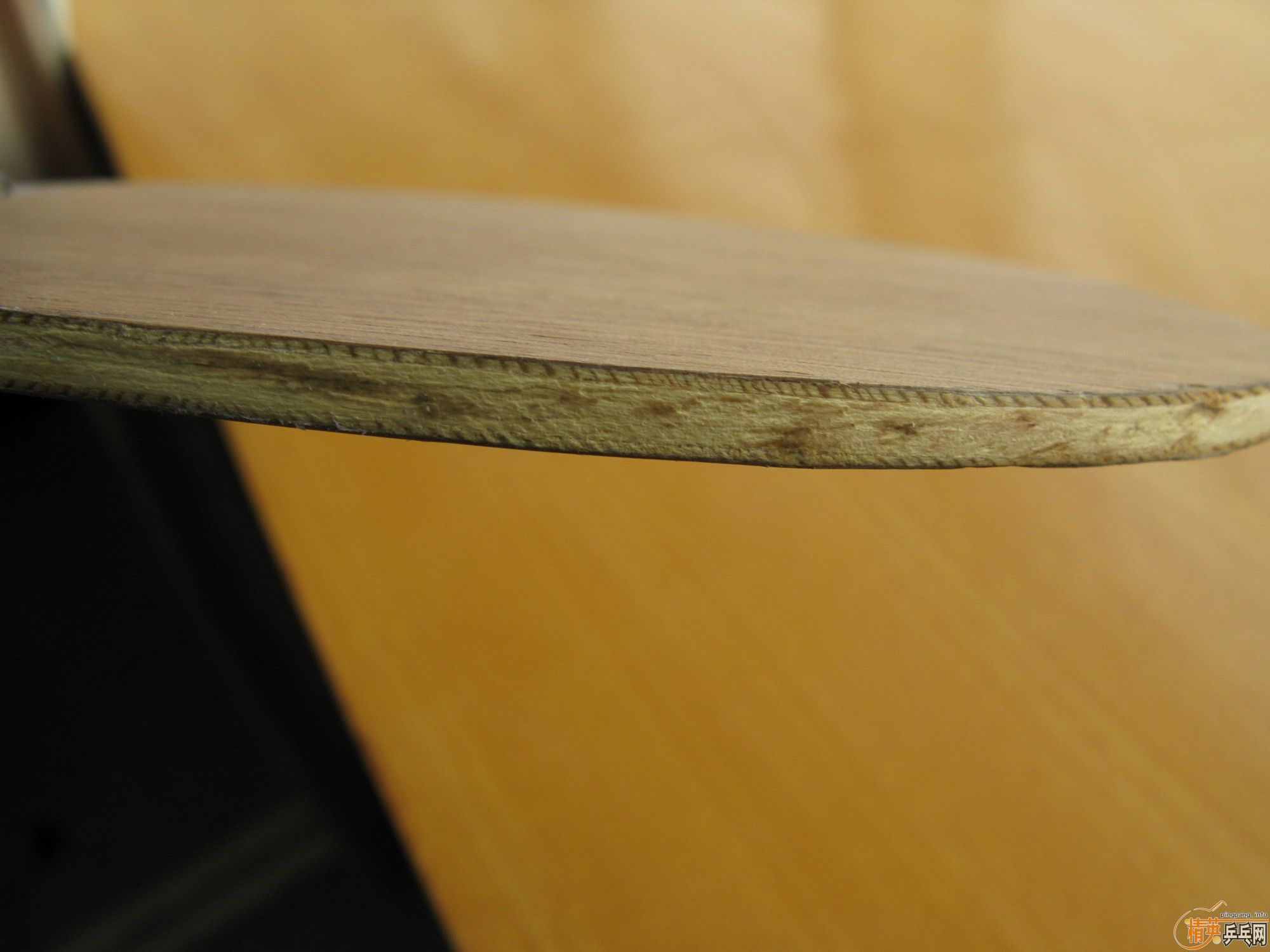 �ձ��˷����ˣ��㻹�����ձ���İ���ô��������Ҫ�ĸϿ��գ�tbs������������yeo��hammand A��sriver��