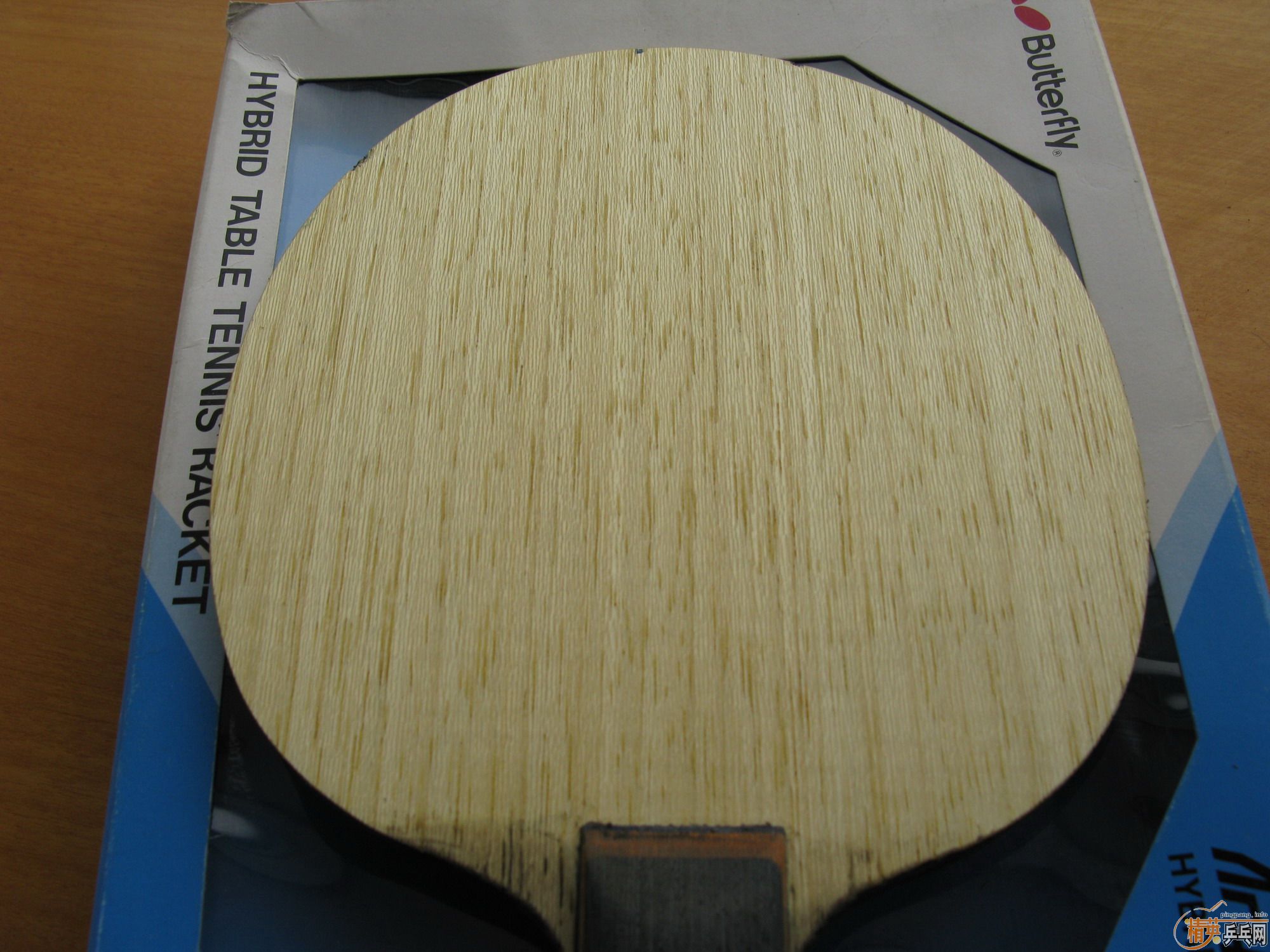 �ձ��˷����ˣ��㻹�����ձ���İ���ô��������Ҫ�ĸϿ��գ�tbs������������yeo��hammand A��sriver��