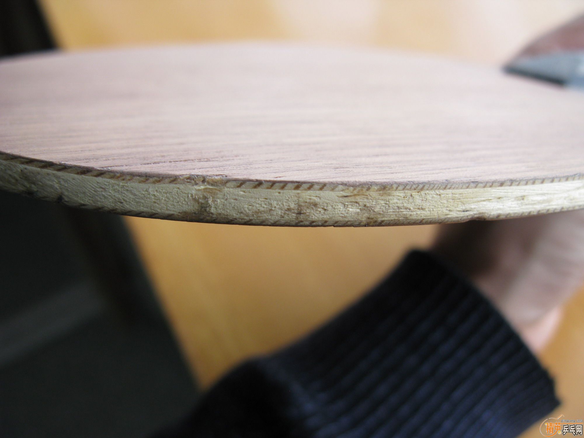 �ձ��˷����ˣ��㻹�����ձ���İ���ô��������Ҫ�ĸϿ��գ�tbs������������yeo��hammand A��sriver��