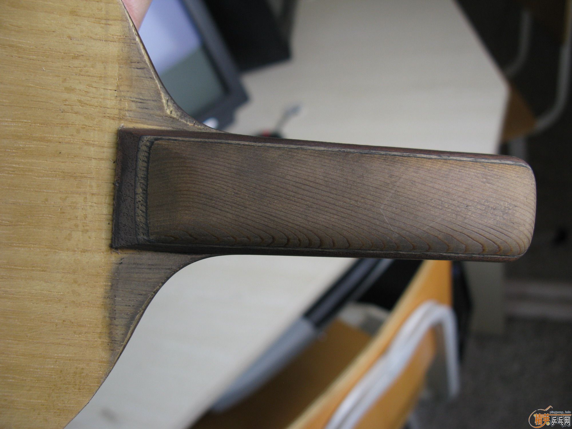 �ձ��˷����ˣ��㻹�����ձ���İ���ô��������Ҫ�ĸϿ��գ�tbs������������yeo��hammand A��sriver��