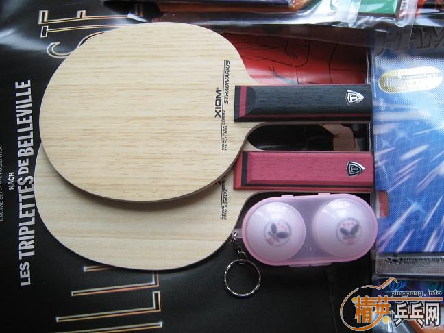 ��Ҫ�ĳ��ղص�ST��ʱ����������һ���������ǵ������ǣ���