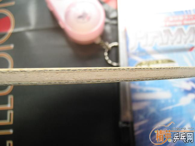 ��Ҫ�ĳ��ղص�ST��ʱ����������һ���������ǵ������ǣ���