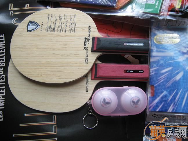 ��Ҫ�ĳ��ղص�ST��ʱ����������һ���������ǵ������ǣ���