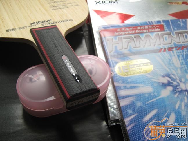 ��Ҫ�ĳ��ղص�ST��ʱ����������һ���������ǵ������ǣ���