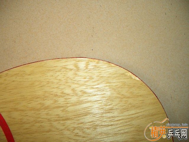 ŷ����ƷCL CR�����߿��ٰ壬����Ӧ�����ˡ�����