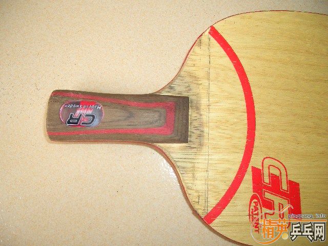 ŷ����ƷCL CR�����߿��ٰ壬����Ӧ�����ˡ�����