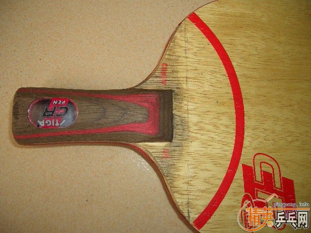 ŷ����ƷCL CR�����߿��ٰ壬����Ӧ�����ˡ�����