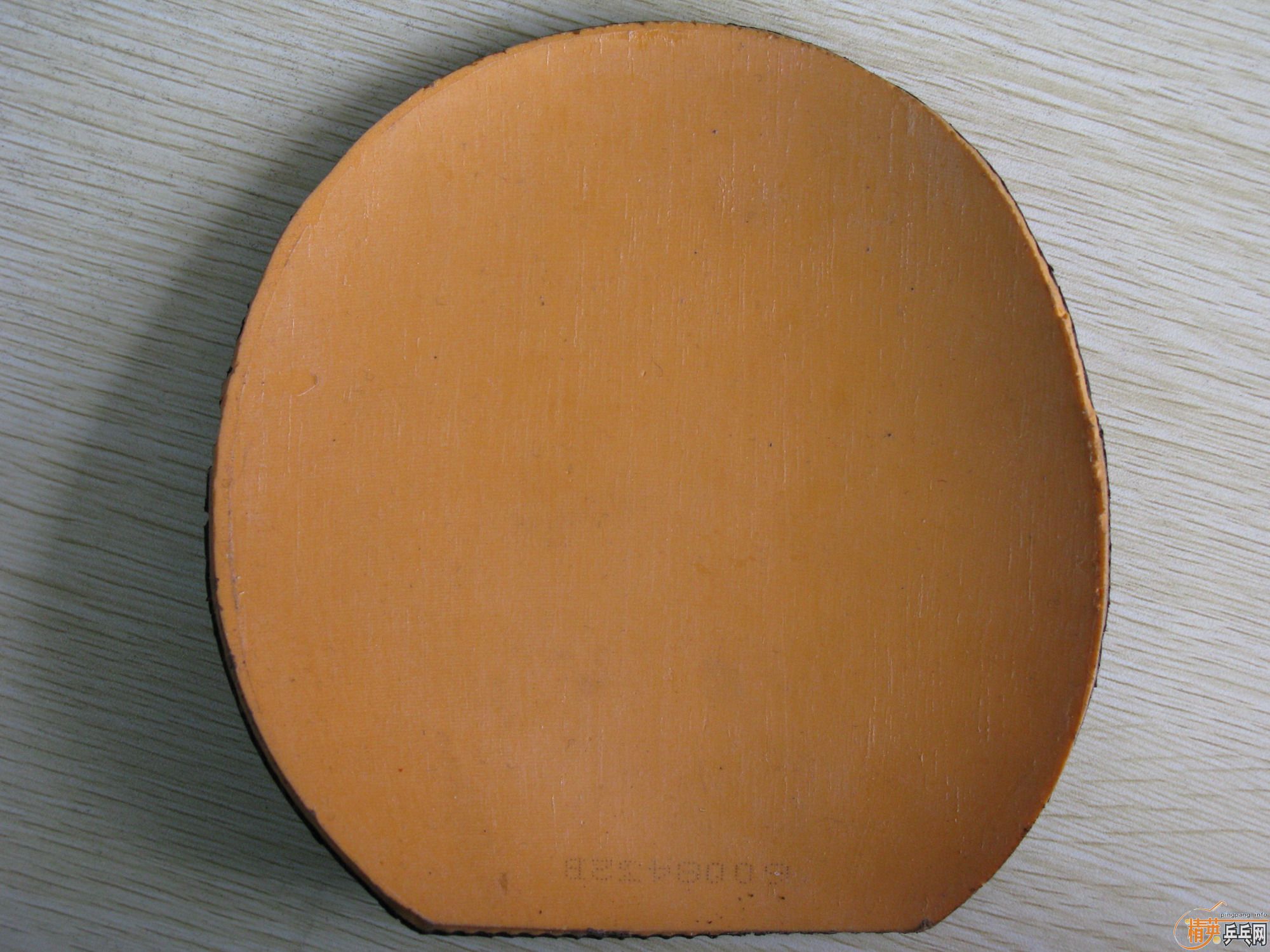 �ձ��˷����ˣ��㻹�����ձ���İ���ô��������Ҫ�ĸϿ��գ�tbs������������yeo��hammand A��sriver��