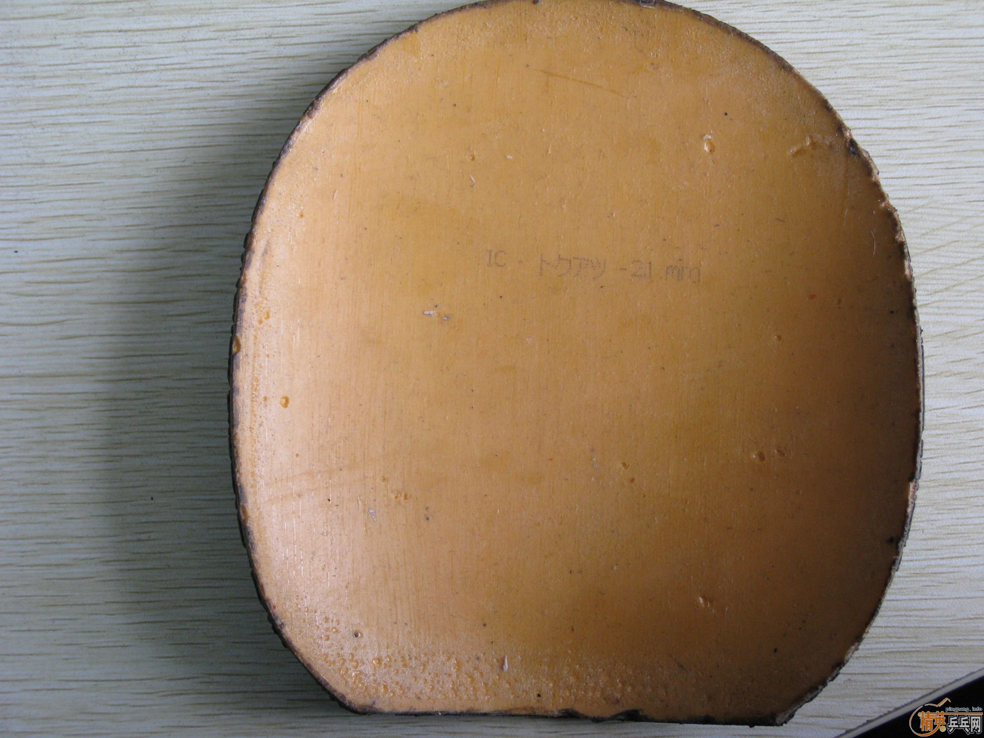 �ձ��˷����ˣ��㻹�����ձ���İ���ô��������Ҫ�ĸϿ��գ�tbs������������yeo��hammand A��sriver��