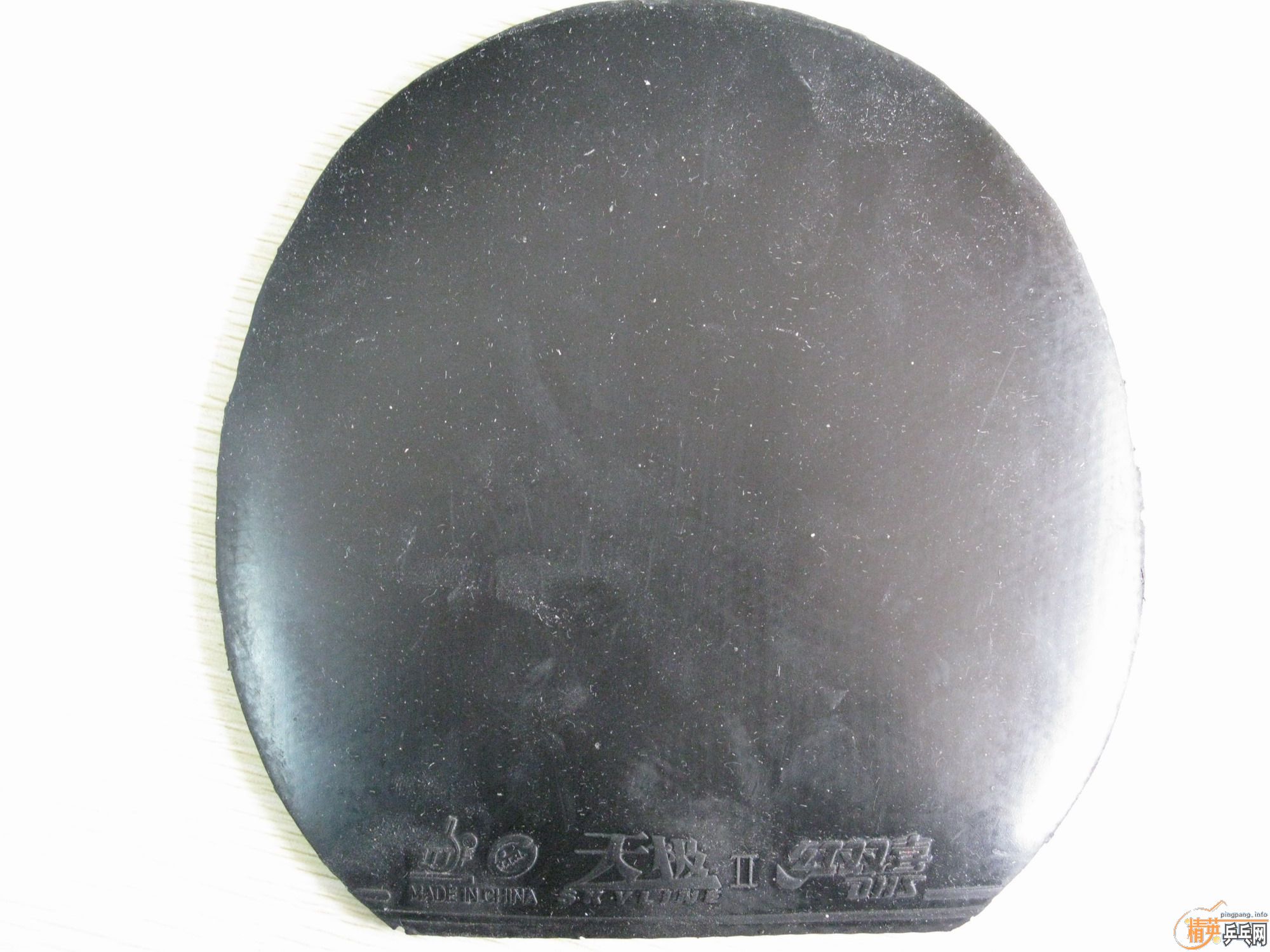 �ձ��˷����ˣ��㻹�����ձ���İ���ô��������Ҫ�ĸϿ��գ�tbs������������yeo��hammand A��sriver��