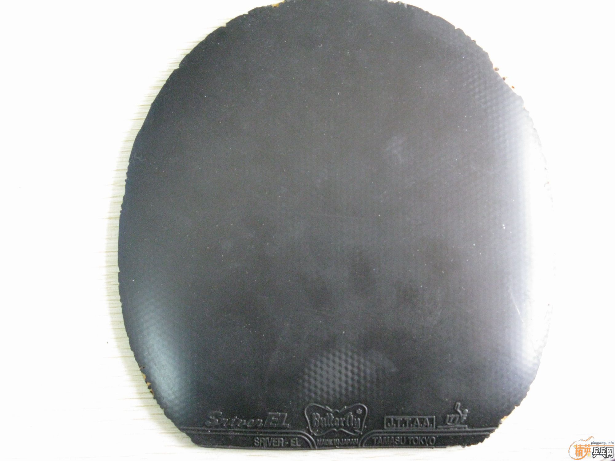 �ձ��˷����ˣ��㻹�����ձ���İ���ô��������Ҫ�ĸϿ��գ�tbs������������yeo��hammand A��sriver��