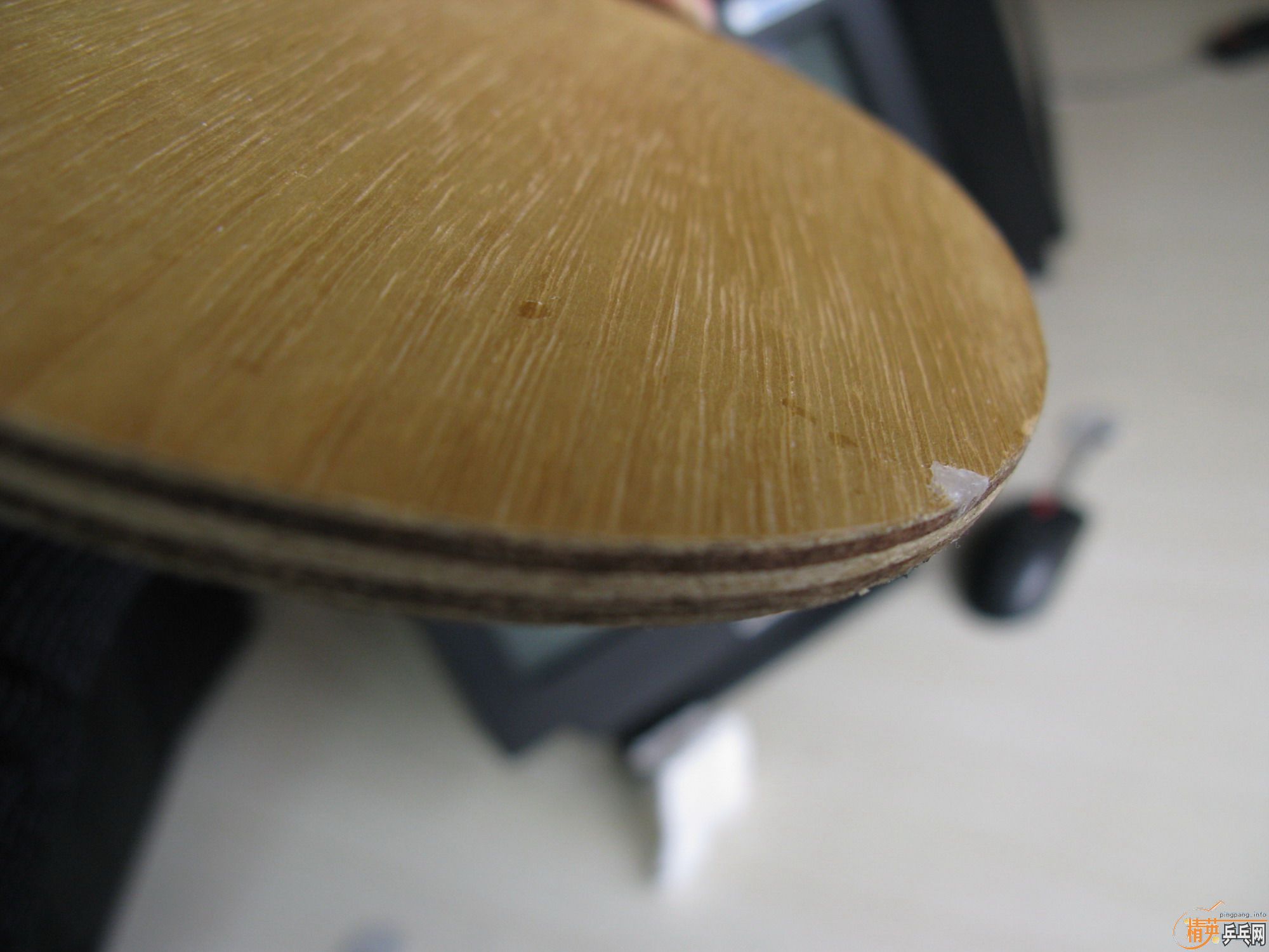 �ձ��˷����ˣ��㻹�����ձ���İ���ô��������Ҫ�ĸϿ��գ�tbs������������yeo��hammand A��sriver��