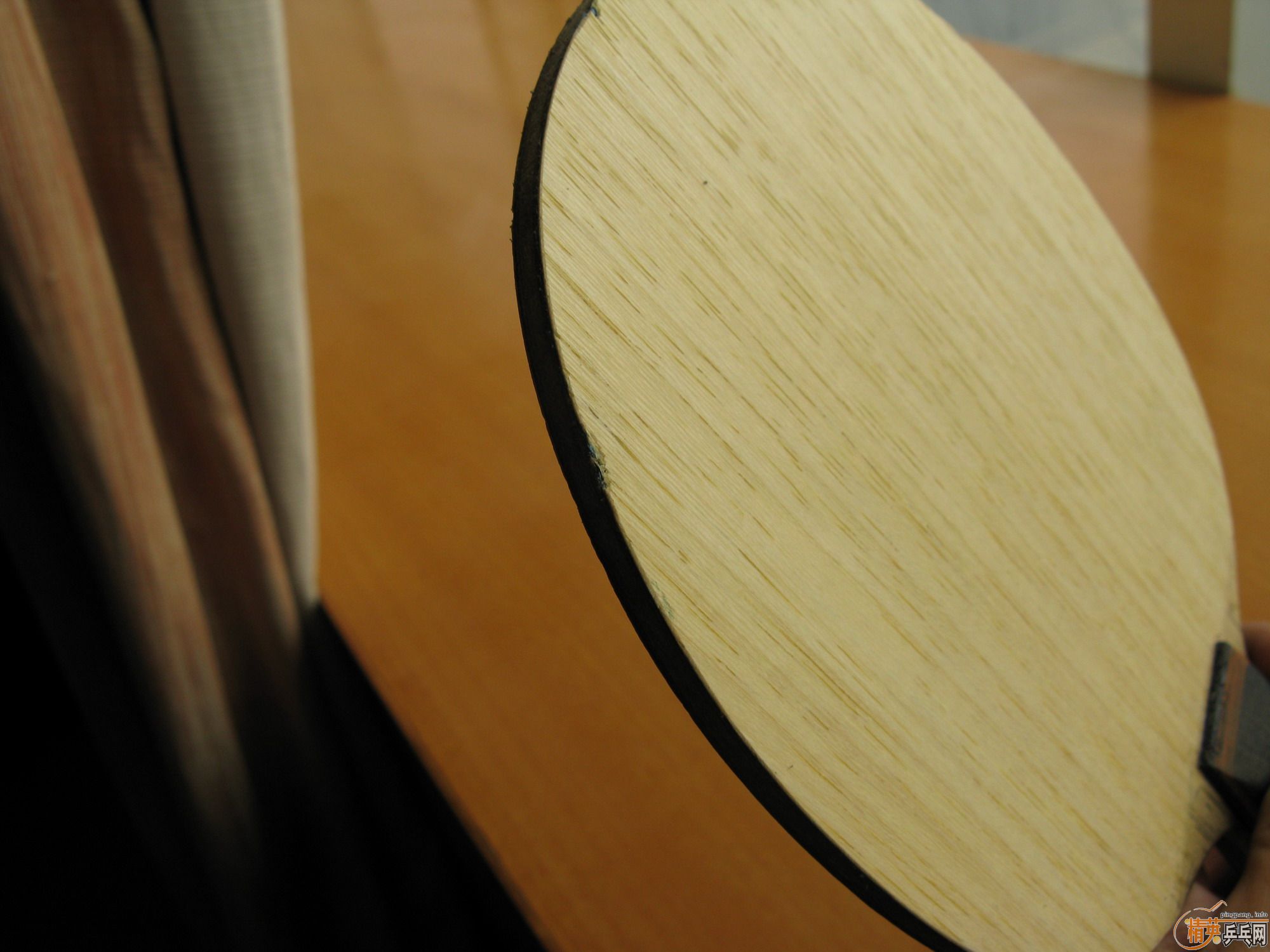 �ձ��˷����ˣ��㻹�����ձ���İ���ô��������Ҫ�ĸϿ��գ�tbs������������yeo��hammand A��sriver��