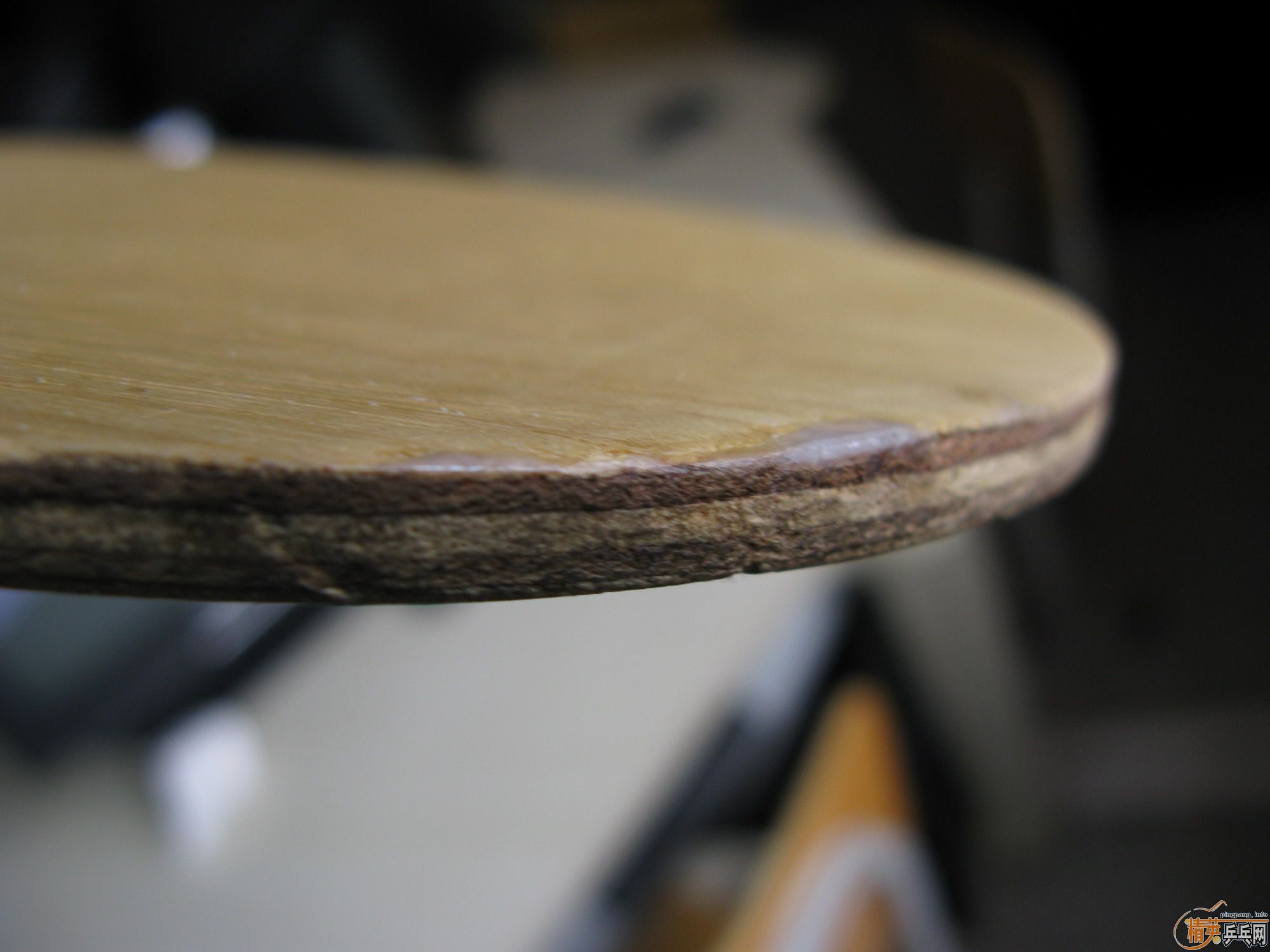 �ձ��˷����ˣ��㻹�����ձ���İ���ô��������Ҫ�ĸϿ��գ�tbs������������yeo��hammand A��sriver��