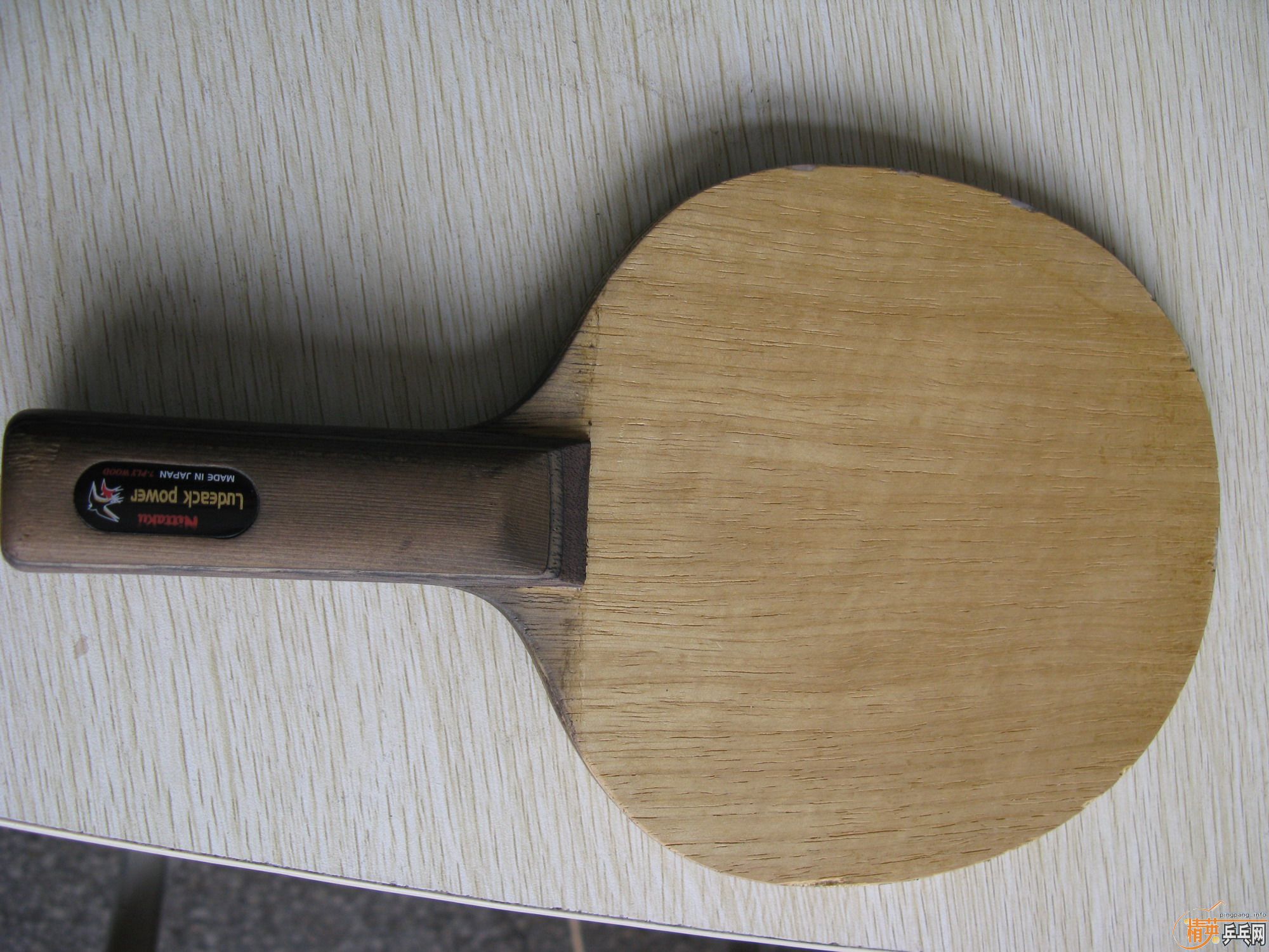 �ձ��˷����ˣ��㻹�����ձ���İ���ô��������Ҫ�ĸϿ��գ�tbs������������yeo��hammand A��sriver��