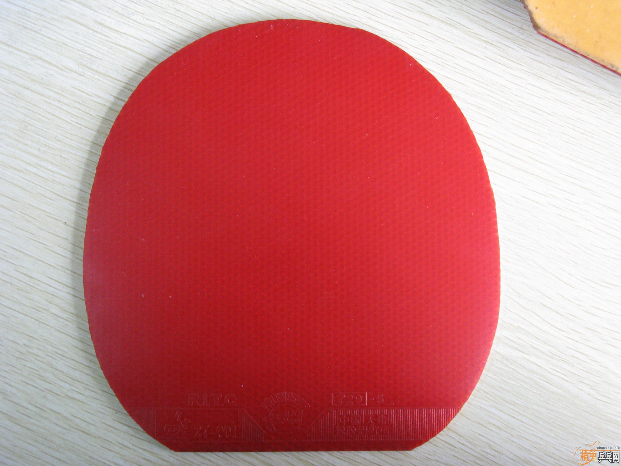 �ձ��˷����ˣ��㻹�����ձ���İ���ô��������Ҫ�ĸϿ��գ�tbs������������yeo��hammand A��sriver��