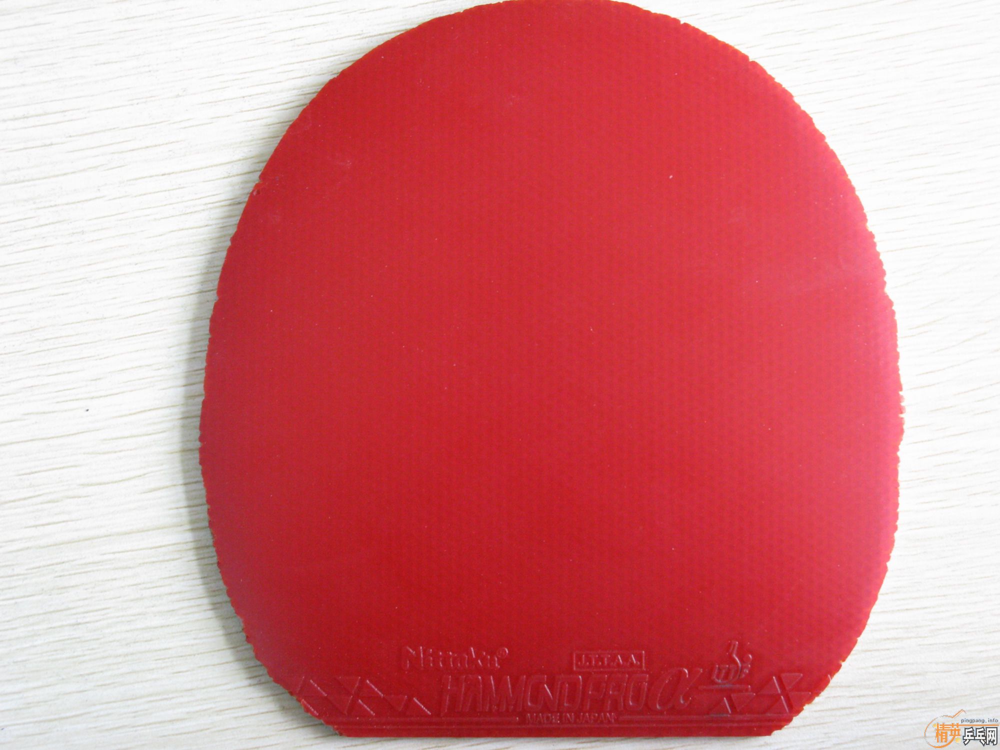 �ձ��˷����ˣ��㻹�����ձ���İ���ô��������Ҫ�ĸϿ��գ�tbs������������yeo��hammand A��sriver��