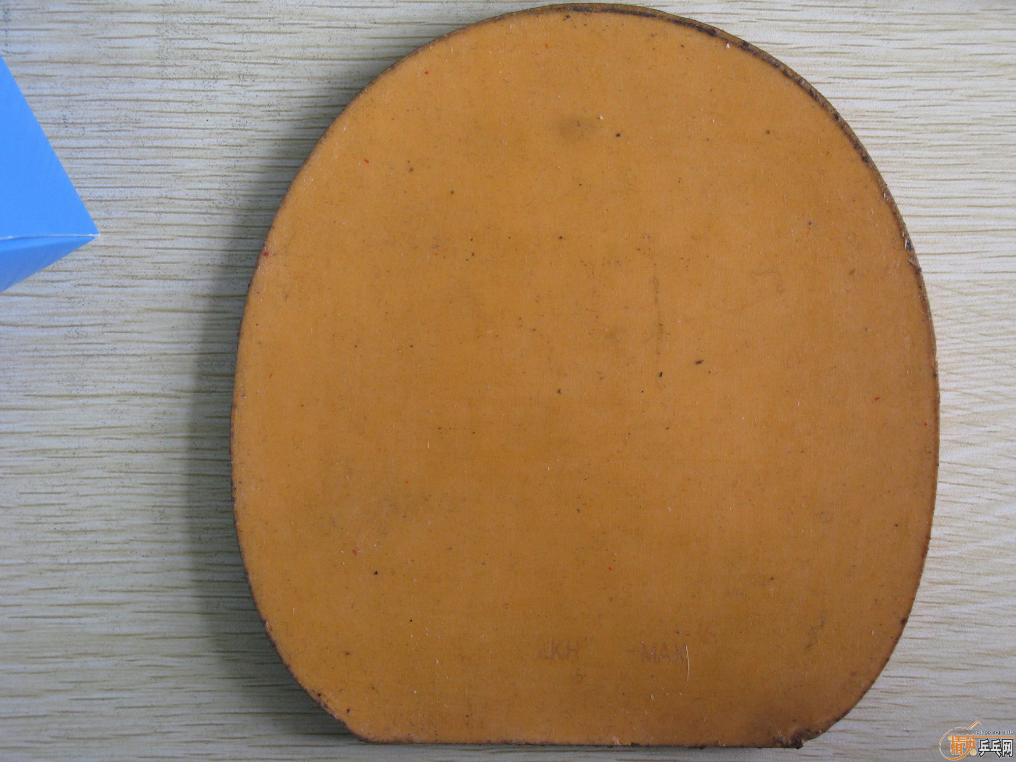 �ձ��˷����ˣ��㻹�����ձ���İ���ô��������Ҫ�ĸϿ��գ�tbs������������yeo��hammand A��sriver��