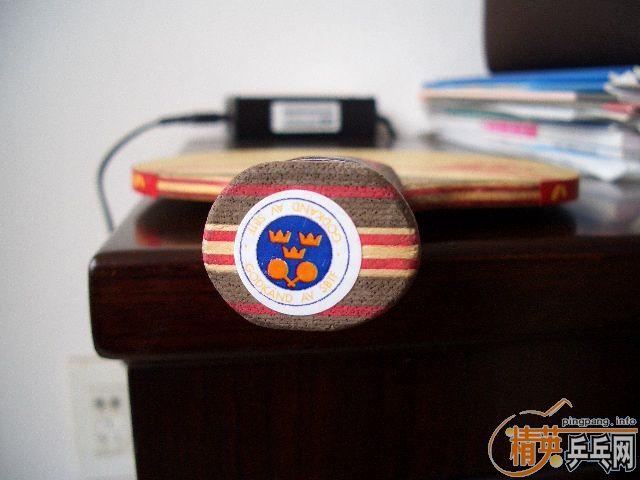 ŷ����ƷCL CR�����߿��ٰ壬����Ӧ�����ˡ�����