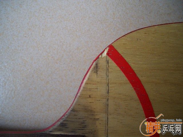 ŷ����ƷCL CR�����߿��ٰ壬����Ӧ�����ˡ�����