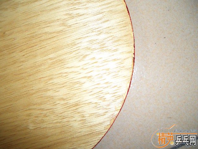 ŷ����ƷCL CR�����߿��ٰ壬����Ӧ�����ˡ�����