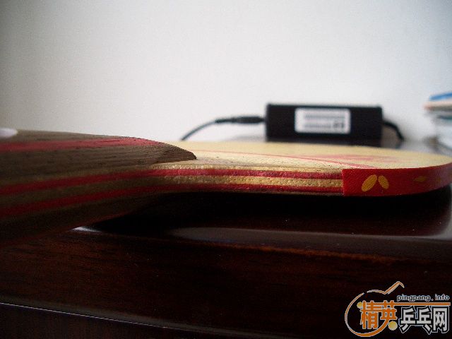 ŷ����ƷCL CR�����߿��ٰ壬����Ӧ�����ˡ�����