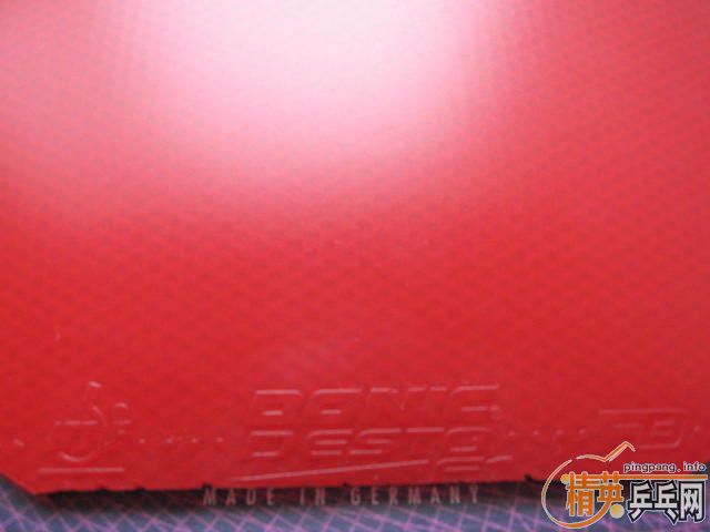 �����������ε�F1,F2,F3 �Լ� 8��9����Ѫ��470��430 ��6�� ֧��֧������