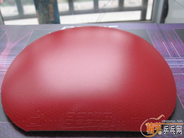 �����������ε�F1,F2,F3 �Լ� 8��9����Ѫ��470��430 ��6�� ֧��֧������