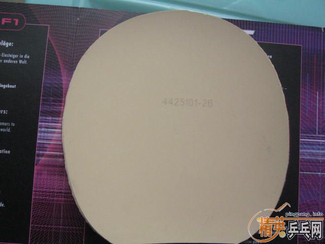 �����������ε�F1,F2,F3 �Լ� 8��9����Ѫ��470��430 ��6�� ֧��֧������