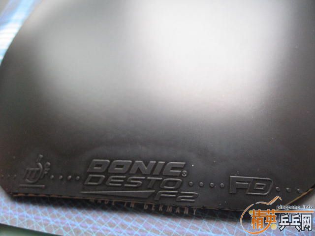 �����������ε�F1,F2,F3 �Լ� 8��9����Ѫ��470��430 ��6�� ֧��֧������