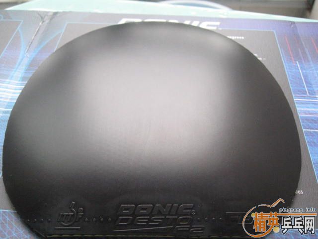 �����������ε�F1,F2,F3 �Լ� 8��9����Ѫ��470��430 ��6�� ֧��֧������