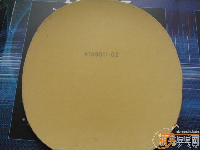 �����������ε�F1,F2,F3 �Լ� 8��9����Ѫ��470��430 ��6�� ֧��֧������