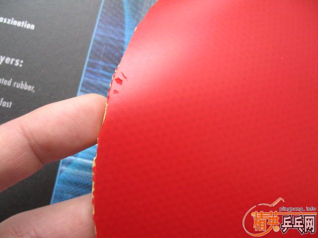 �����������ε�F1,F2,F3 �Լ� 8��9����Ѫ��470��430 ��6�� ֧��֧������