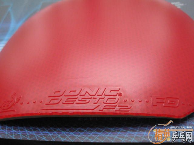 �����������ε�F1,F2,F3 �Լ� 8��9����Ѫ��470��430 ��6�� ֧��֧������