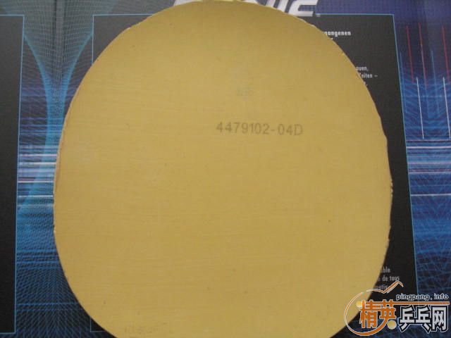 �����������ε�F1,F2,F3 �Լ� 8��9����Ѫ��470��430 ��6�� ֧��֧������