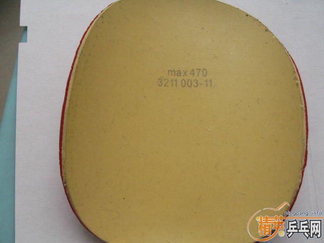 �����������ε�F1,F2,F3 �Լ� 8��9����Ѫ��470��430 ��6�� ֧��֧������