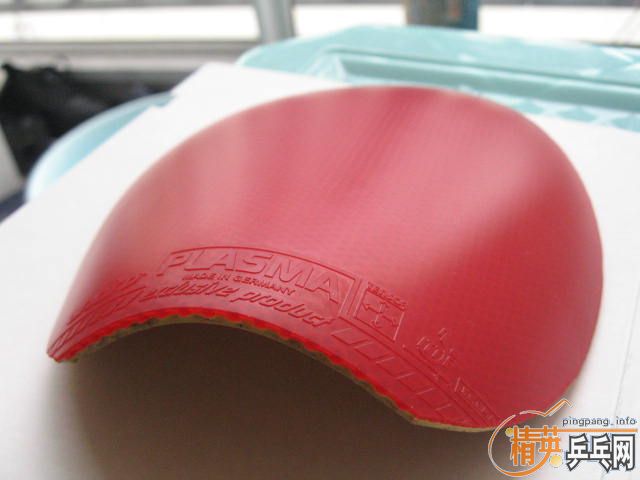 �����������ε�F1,F2,F3 �Լ� 8��9����Ѫ��470��430 ��6�� ֧��֧������