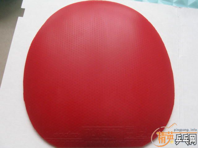 �����������ε�F1,F2,F3 �Լ� 8��9����Ѫ��470��430 ��6�� ֧��֧������