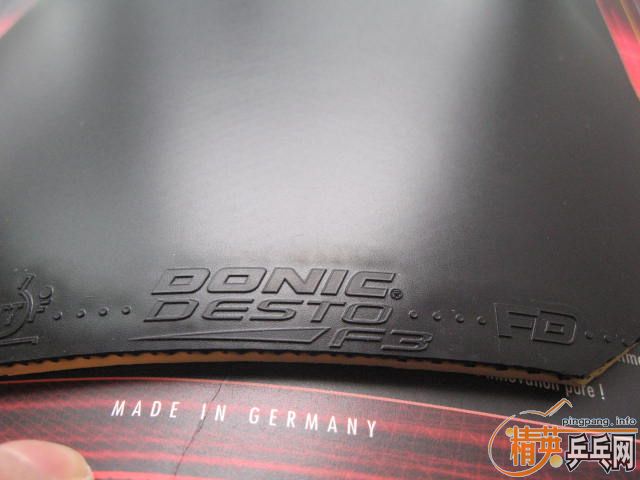 �����������ε�F1,F2,F3 �Լ� 8��9����Ѫ��470��430 ��6�� ֧��֧������