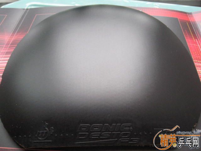 �����������ε�F1,F2,F3 �Լ� 8��9����Ѫ��470��430 ��6�� ֧��֧������