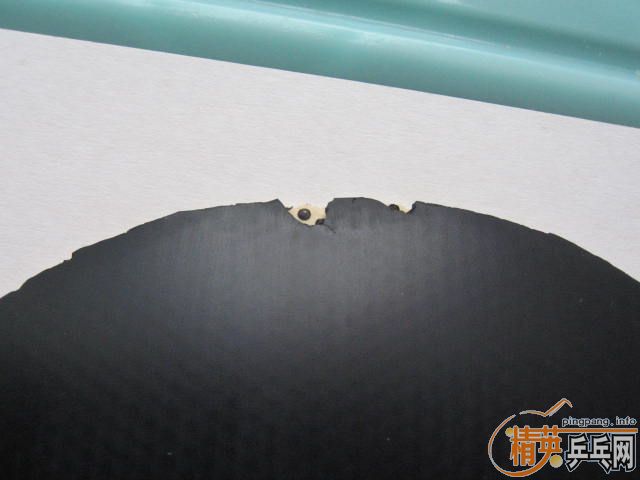 �����������ε�F1,F2,F3 �Լ� 8��9����Ѫ��470��430 ��6�� ֧��֧������