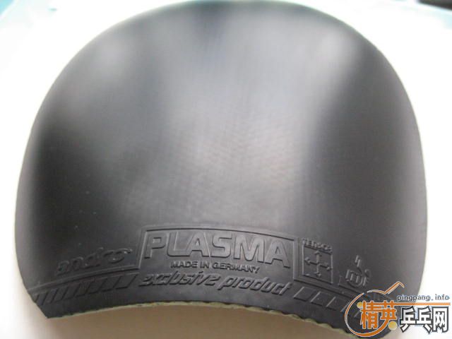 �����������ε�F1,F2,F3 �Լ� 8��9����Ѫ��470��430 ��6�� ֧��֧������