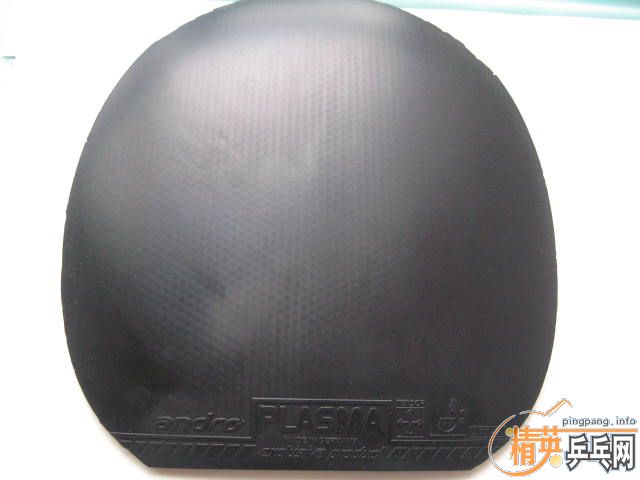 �����������ε�F1,F2,F3 �Լ� 8��9����Ѫ��470��430 ��6�� ֧��֧������