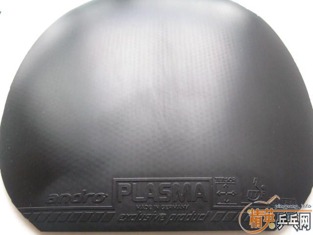 �����������ε�F1,F2,F3 �Լ� 8��9����Ѫ��470��430 ��6�� ֧��֧������