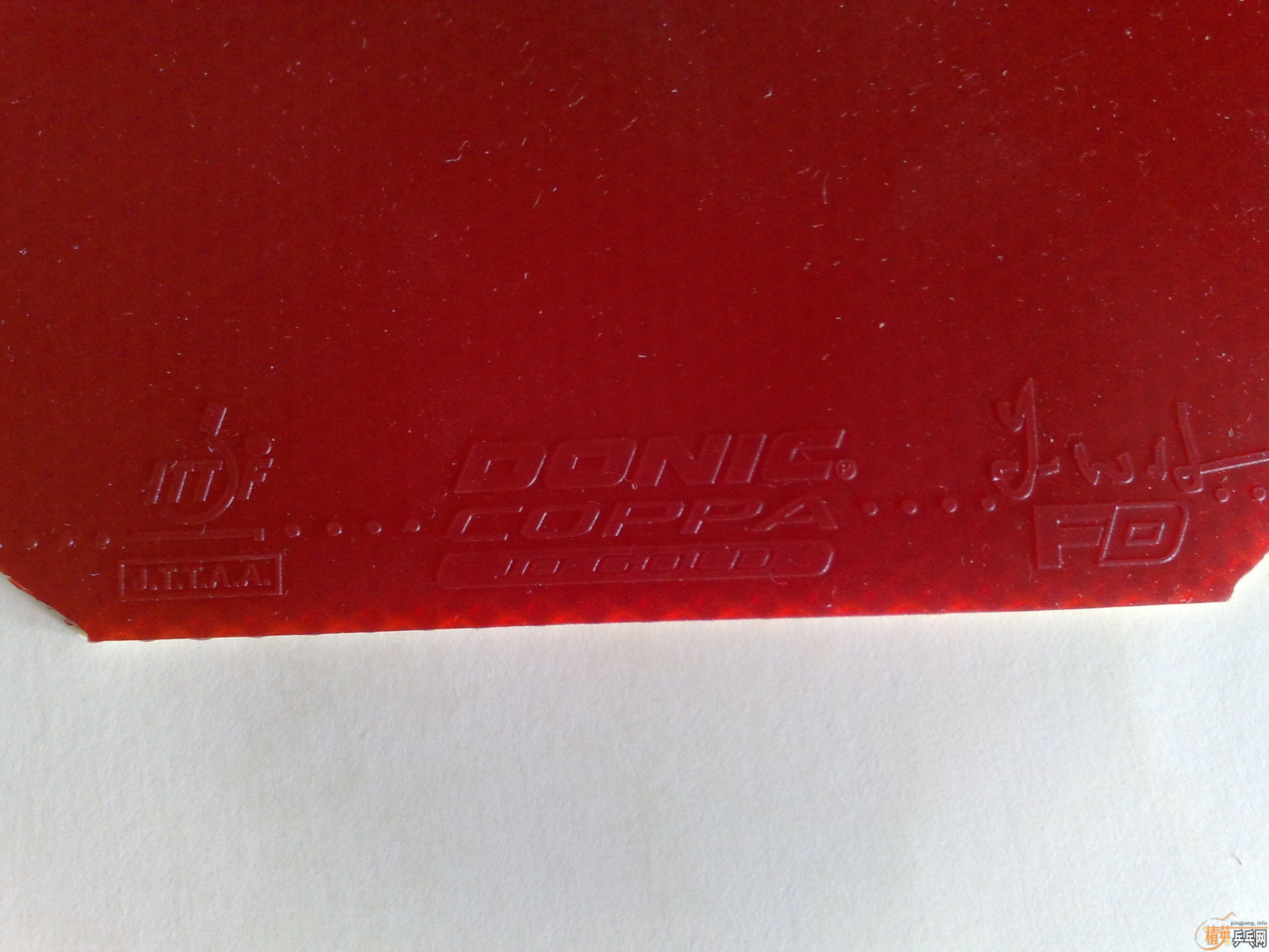 �������׽�������˲���Ϳ���