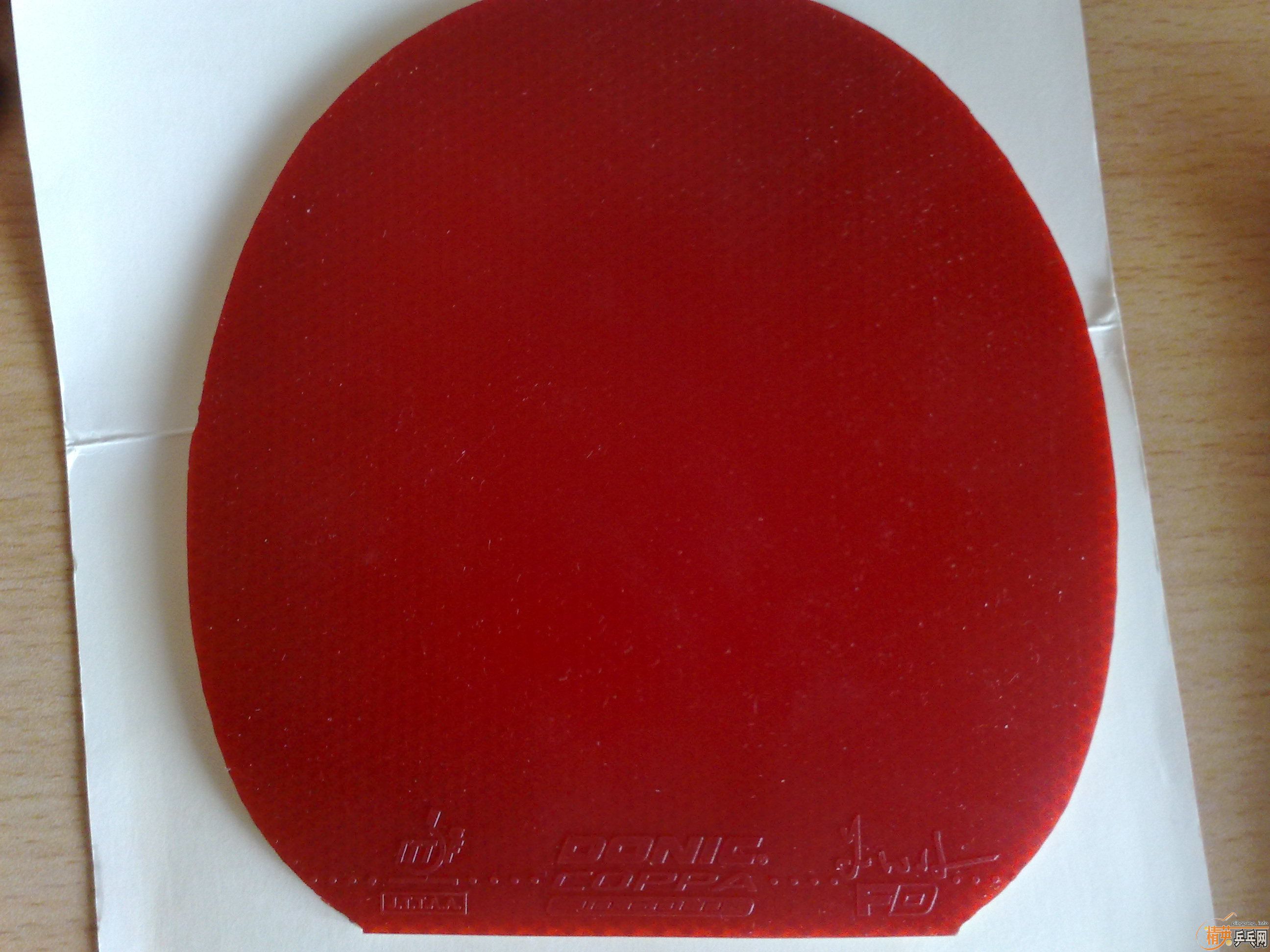 �������׽�������˲���Ϳ���