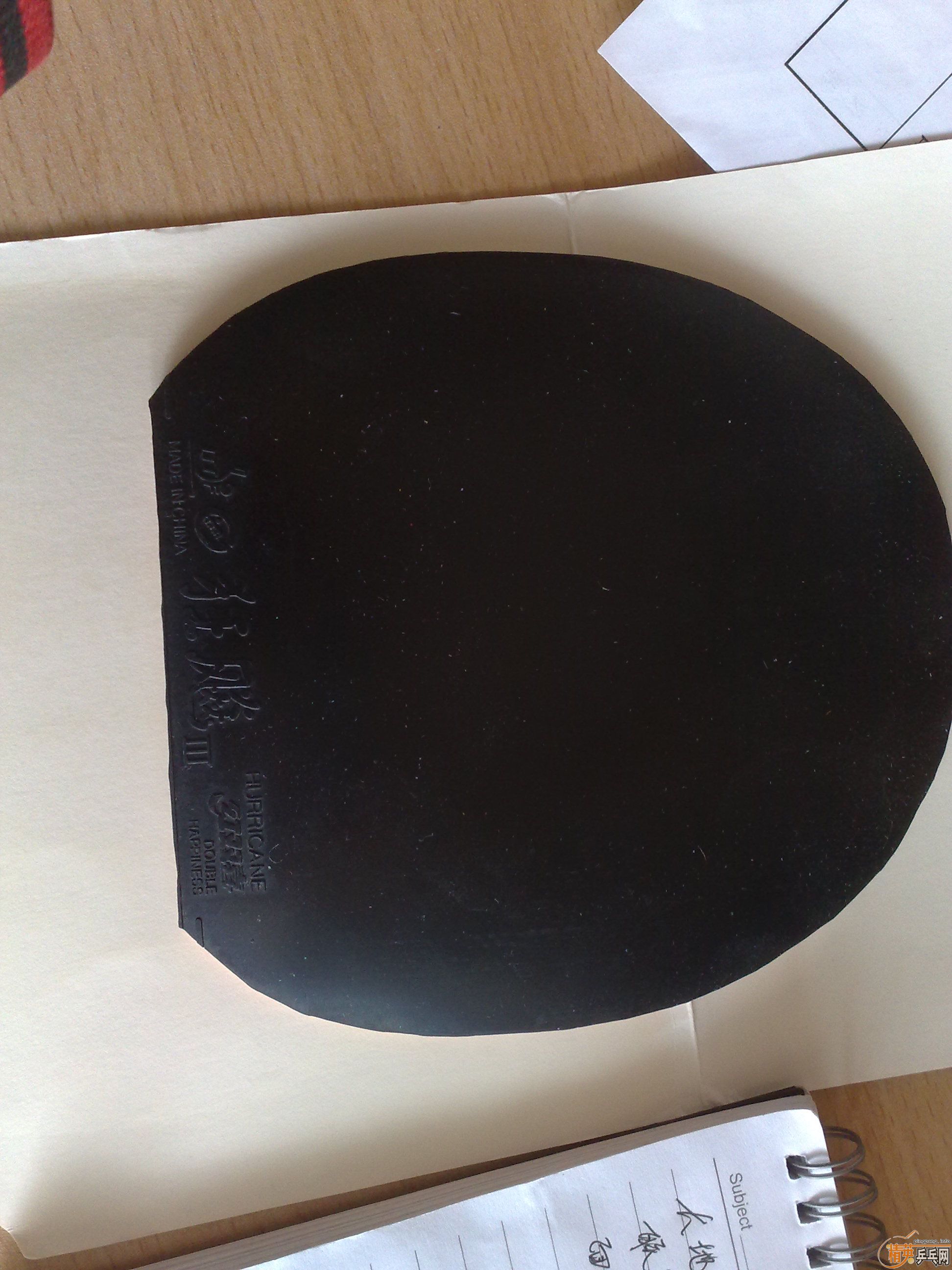 �������׽�������˲���Ϳ���